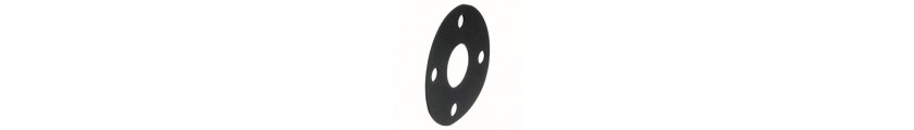 Gaskets